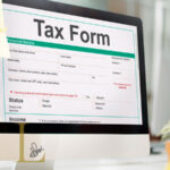 Goods and Services Tax GST Registration for Overseas Firms