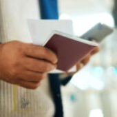 Singapore Employment Pass EP Guide for Foreign Directors