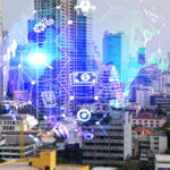 Why Singapore is the #1 Business Hub in Asia