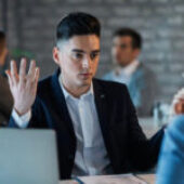 How to Register a Company Name in Singapore and Avoid Rejection