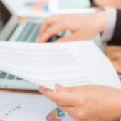 Register New Company in Singapore Requirements, Documents, and Process