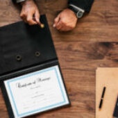 Singapore Company Registration Certificate What It Is and Why It Matters