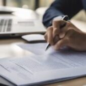 Cheapest Company Incorporation Singapore for Foreigners What to Watch Out For
