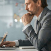 Singapore Company Insolvency What Directors and Shareholders Should Know