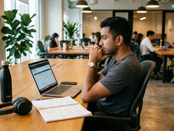 Automated Company Incorporation in Singapore Is It Right for Foreign Founders
