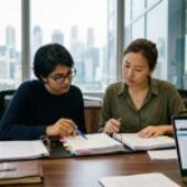 Singapore Company Registration List Can You Access Company Records
