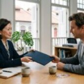 Singapore Incorporated Company Meaning for Foreign Founders
